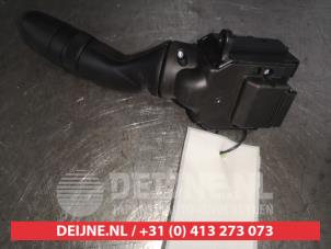 Toyota Corolla Light switch O488397 photo 2