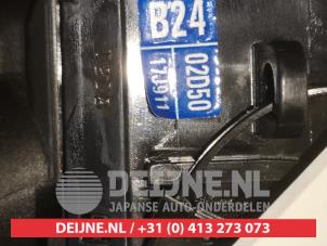 Toyota Corolla Light switch O488397 photo 3