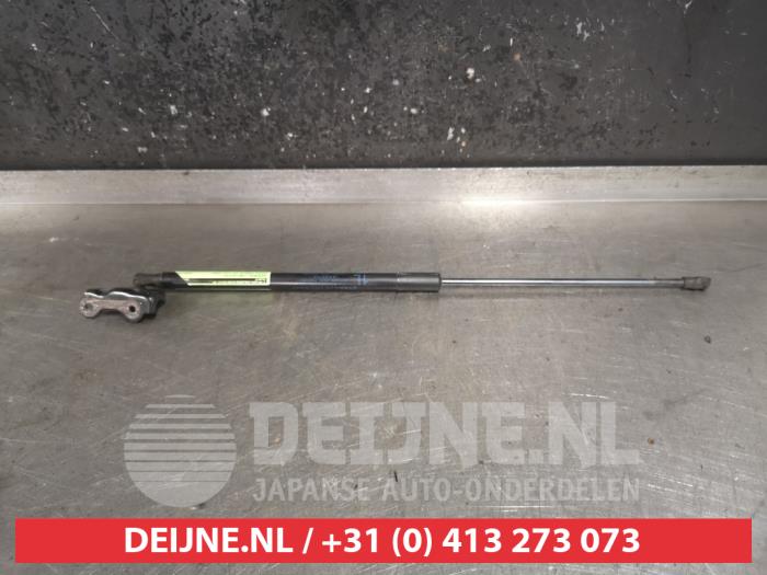 Toyota Corolla Gasdemper links-achter O488399