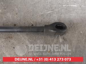 Toyota Corolla Rear gas strut, left O488399 photo 3
