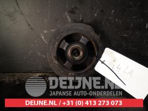 Hyundai I10 Krukas Poelie O488412 foto 4
