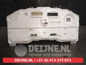 Toyota Corolla Odometer KM O488443 photo 3