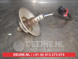 Gebruikte Lambda Sonde Toyota Corolla (E21/EA1/EH1) 1.8 16V Hybrid Prijs € 40,00 Margeregeling aangeboden door V.Deijne Jap.Auto-onderdelen BV