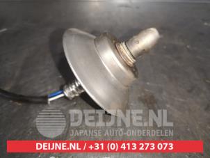 Toyota Corolla Lambda probe O488444 photo 2
