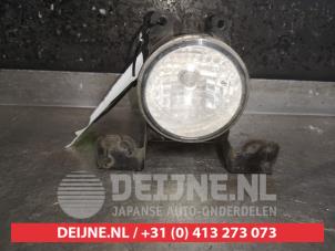 Mitsubishi Space Star Daytime running light, left O488450 photo 2