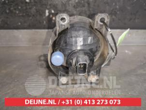 Mitsubishi Space Star Daytime running light, left O488450 photo 3