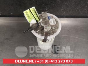 Gebruikte Tank element Pomp Mitsubishi Space Star (A0) 1.2 12V Prijs € 50,00 Margeregeling aangeboden door V.Deijne Jap.Auto-onderdelen BV