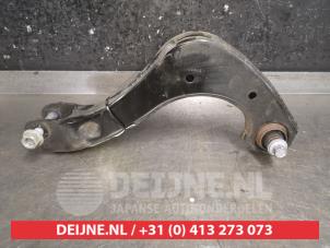 Toyota Corolla Draagarm rechts-achter O488460 foto 3