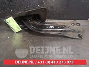 Toyota Corolla Draagarm rechts-achter O488474 foto 2