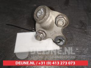Toyota Corolla Achsschenkel Kugel O488479 foto 2