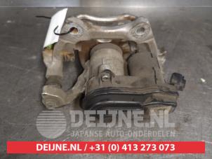 Toyota Corolla Rear brake calliper, right O488481 photo 2