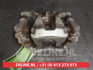 Toyota Corolla Rear brake calliper, right O488481 photo 3