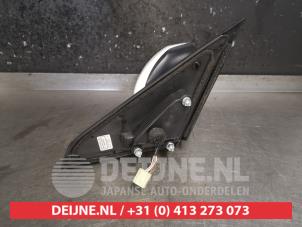 Suzuki Vitara Außenspiegel rechts O488506 foto 2
