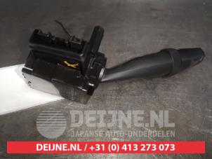 Suzuki Vitara Scheibenwischer Schalter O488508 foto 2