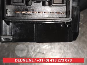 Suzuki Vitara Scheibenwischer Schalter O488508 foto 3