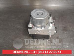 Suzuki Vitara ABS pump O488512 photo 3