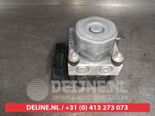 Suzuki Vitara ABS pump O488512 photo 2