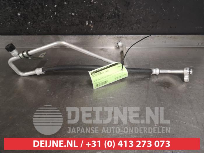 Suzuki Vitara Airco Leiding O488520