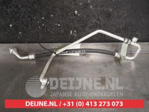 Suzuki Vitara Klima Leitung O488520 foto 2