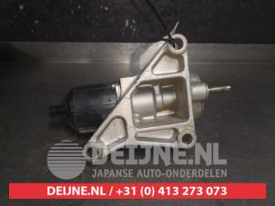 Mazda CX-7 EGR Klep O488522 foto 3