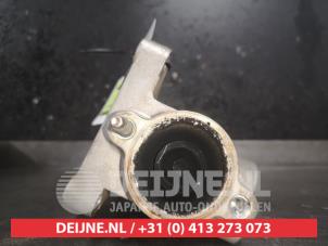 Mazda CX-7 EGR Klep O488522 foto 2