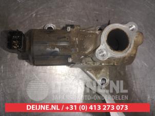 Mazda CX-7 EGR Klep O488522 foto 4