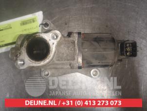 Mazda 6 EGR Klep O488523 foto 3