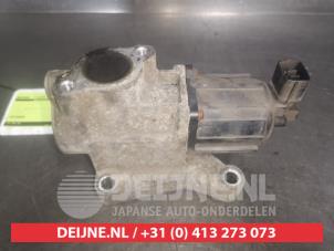 Mazda 6 EGR Klep O488523 foto 2