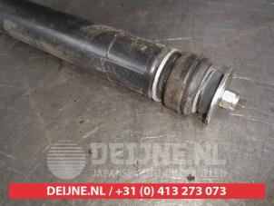 Suzuki Vitara Rear shock absorber, left O488530 photo 3