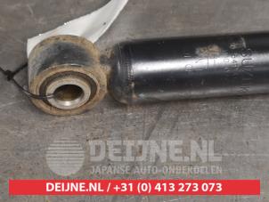 Suzuki Vitara Rear shock absorber, left O488530 photo 2