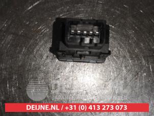 Suzuki Vitara Start/stop switch O488534 photo 2