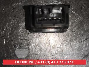 Suzuki Vitara ASR Schalter O488535 foto 2