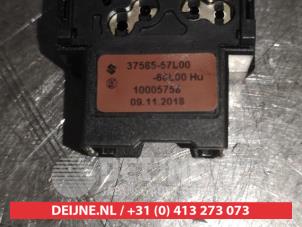 Suzuki Vitara ASR Schalter O488535 foto 3