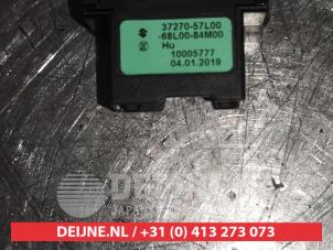 Suzuki Vitara Mistlamp Schakelaar O488536 foto 3