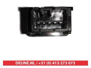 Suzuki Vitara Mistlamp Schakelaar O488536 foto 2