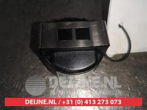 Gebruikte Sensor regen Mitsubishi Space Star (A0) 1.2 12V Prijs € 25,00 Margeregeling aangeboden door V.Deijne Jap.Auto-onderdelen BV