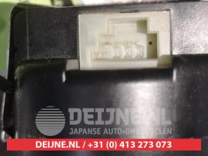 Mitsubishi Space Star Regensensor O488547 foto 3