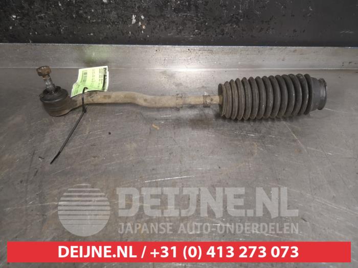 Honda Jazz Tie rod, right O488562