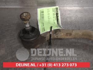 Honda Jazz Spurstange rechts O488562 foto 2