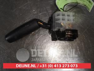 Mazda 3 Wiper switch O488655 photo 3