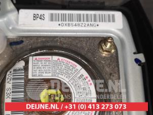 Mazda 3 Airbag links (Lenkrad) O488656 foto 3
