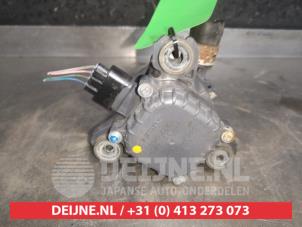 Toyota Auris Zusätzliche Wasserpumpe O488713 foto 2