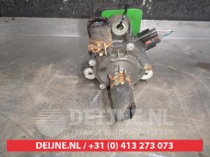 Gebruikte Extra waterpomp Toyota Auris (E15) 1.8 16V HSD Full Hybrid Prijs € 40,00 Margeregeling aangeboden door V.Deijne Jap.Auto-onderdelen BV