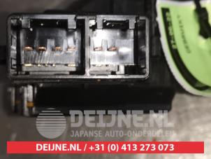 Toyota Auris Wiper switch O488715 photo 3