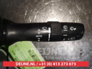Toyota Auris Wiper switch O488715 photo 2