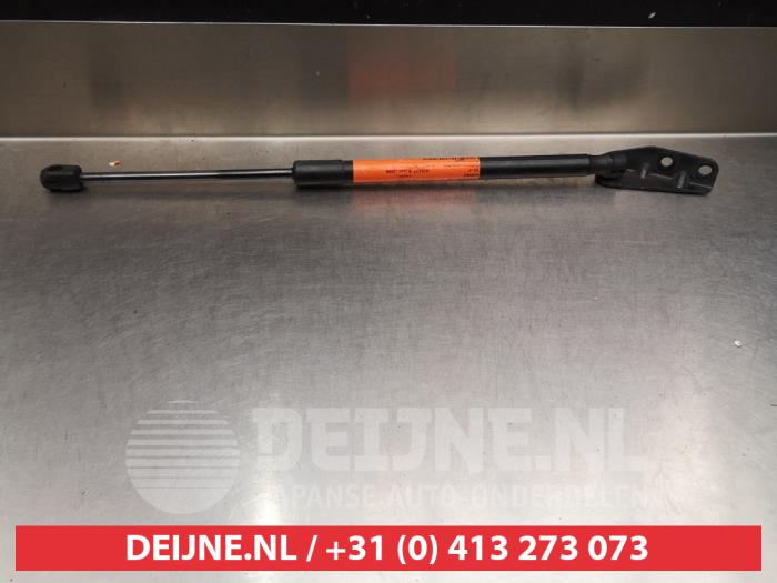 Suzuki SX-4 Gasdemper links-achter O294313