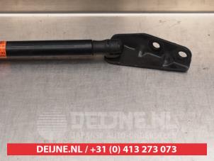 Suzuki SX-4 Gasdämpfer links hinten O294313 foto 2