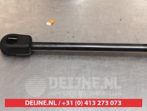 Suzuki SX-4 Gasdämpfer links hinten O294313 foto 3