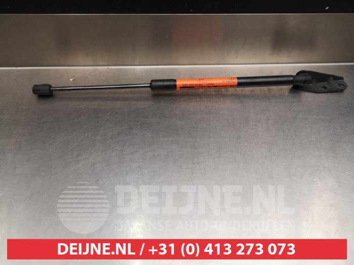 Suzuki SX-4 Gasdemper rechts-achter O295336