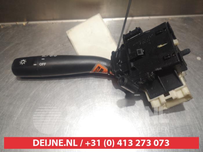 Toyota MR II Licht Schakelaar O307422